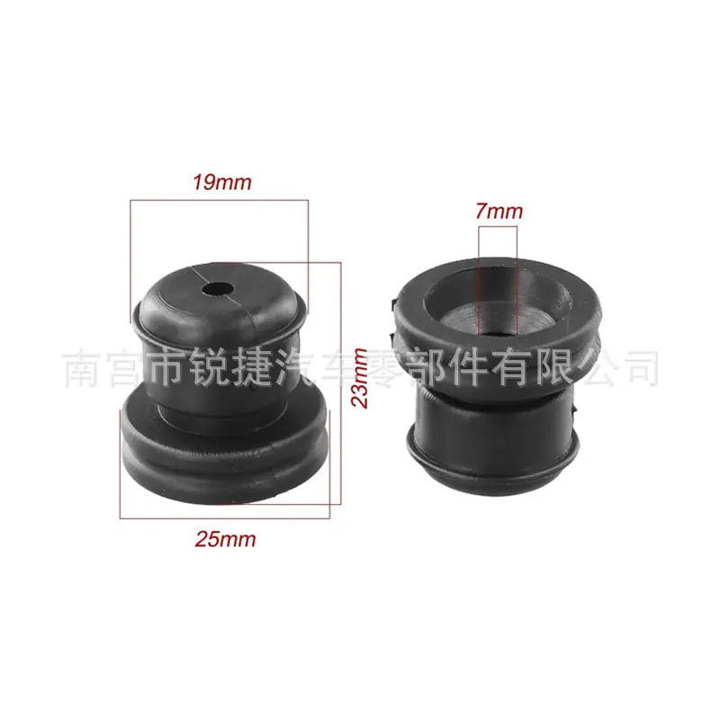 GF492-01350，GF49201350 (5)