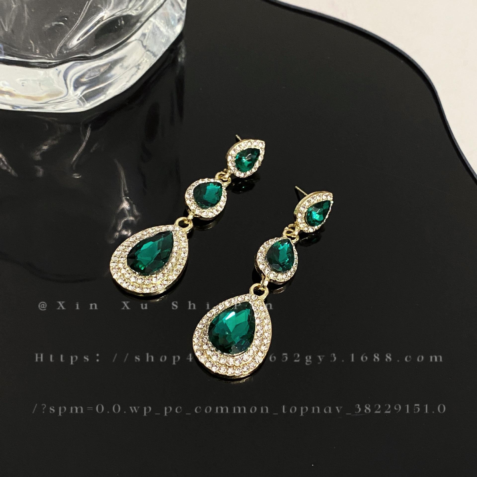 59c2d0a54b2cd825137231a5d9b607