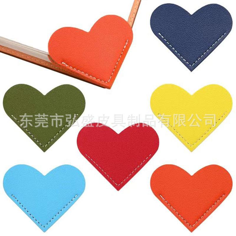 微信图片_20230330150237