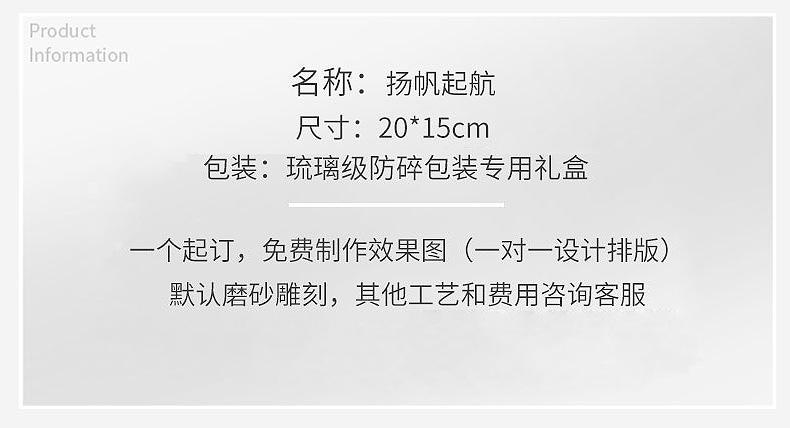 O1CN01Fz1lxQ1pMVysd90y5_!!1043