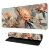 Alfombrilla de Ratón para Juegos Amazon Gradient Extra Grande Premium Antideslizante Almohadilla para Teclado Oficina Almohadilla para Laptop