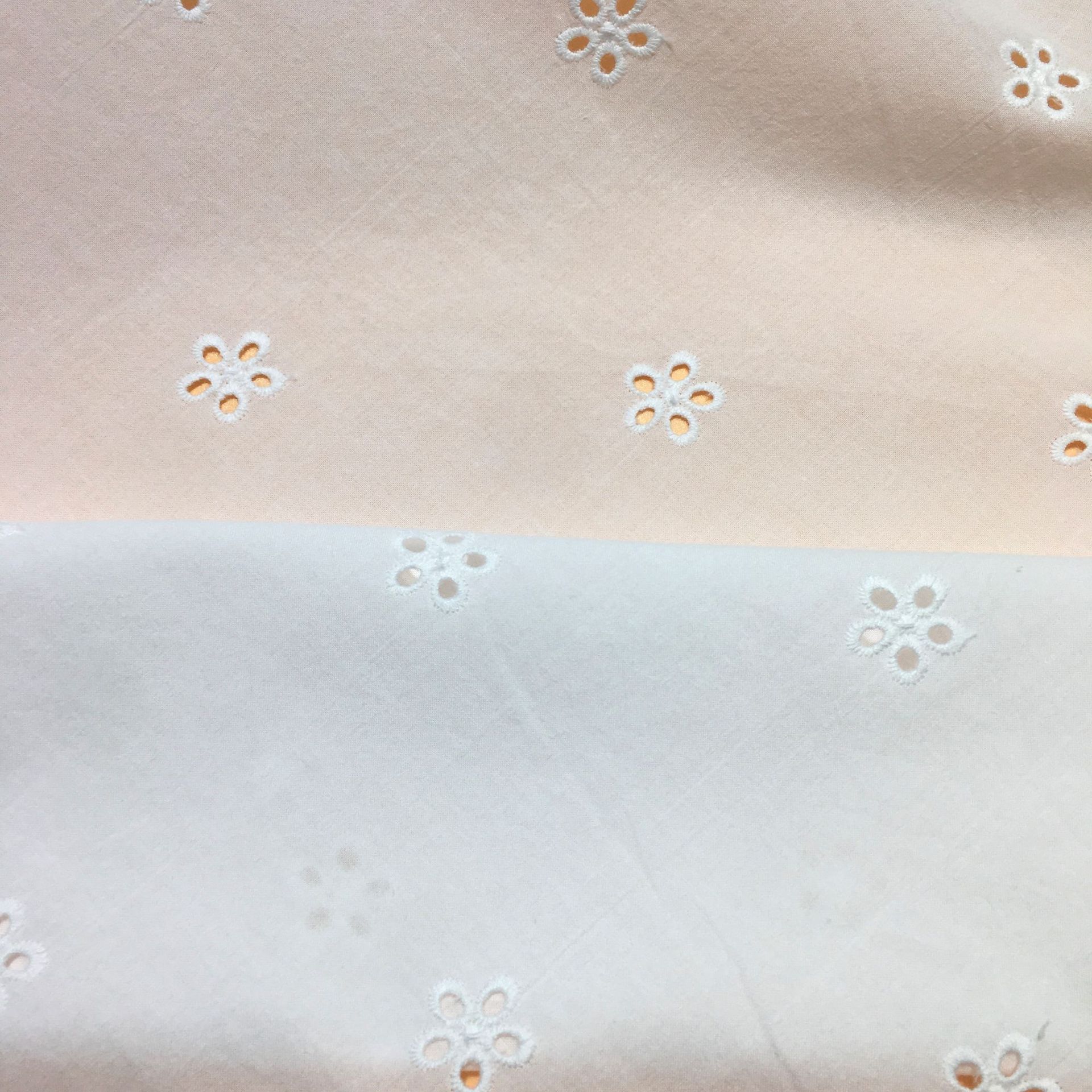 CRF2184 cotten126gm (1)