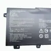 Para batería ASUS FX95G B31N1726 FX86 FX80G FX80GE/GD8750