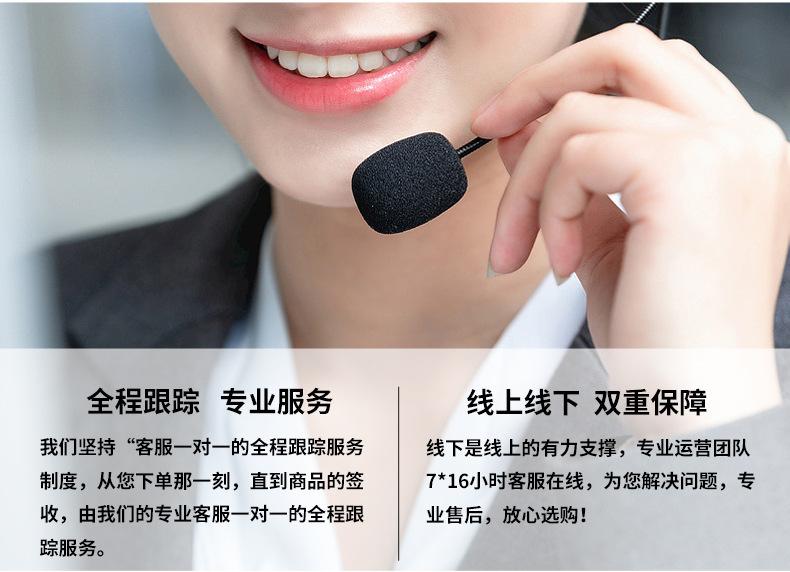 一键复制_20230327113732