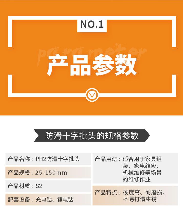 防滑批头详情页_02.jpg