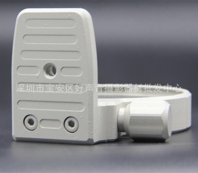 TB20vkToS0mpuFjSZPiXXbssVXa_!!