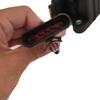 Accesorios para Camión Pedal Acelerador para Sinotruk Dongfeng Tianjin 1108010-B69F0 Acelerador Electrónico