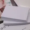 Papel Plegable Triangular 4x6 Materiales Hechos a Mano para Plegar Triángulos, 28 Colores Disponibles, 5* Metabo