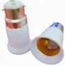 Luz de Ventilador de Seis Aspas con Rosca E27 para Dormitorio y Sala de Estar, Luz de Proyección de Cielo Estrellado de Tres Colores Regulable