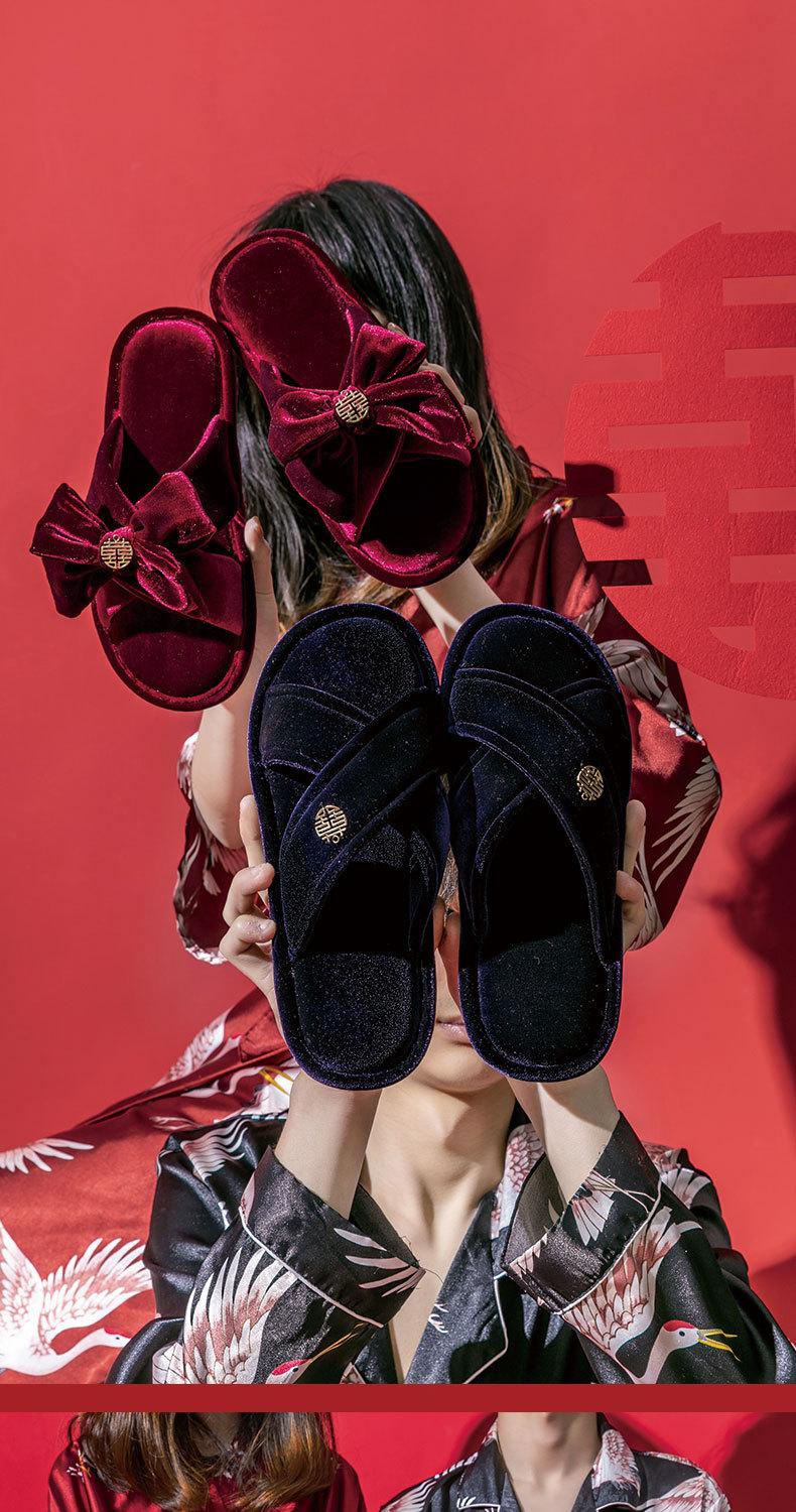 详情_06.jpg