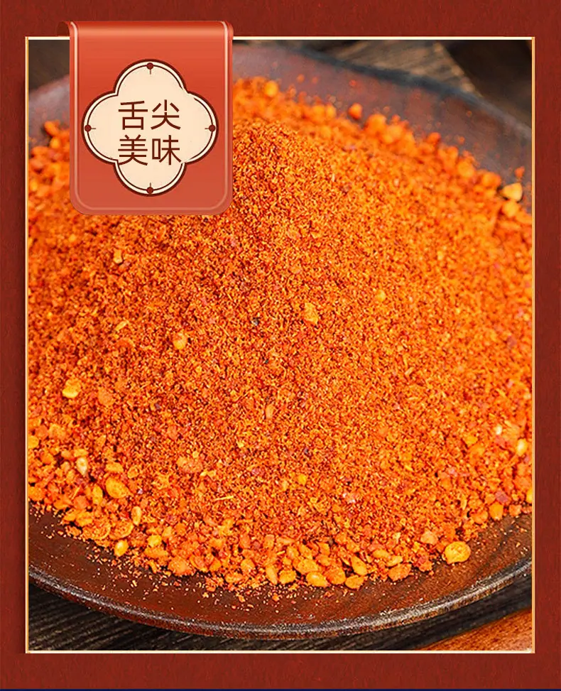 详情_09.jpg