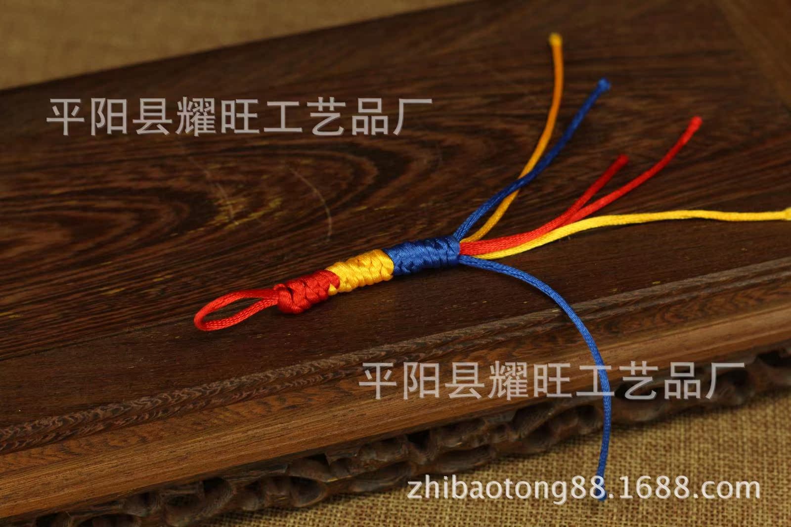 TB2T4gzfpXXXXXGXpXXXXXXXXXX_!!