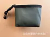 Bolsa de Limpieza de Golf Bolsa de Limpieza para Palos de Golf Bolsa de Limpieza Portátil Desmontable Cubierta para Pelotas de Golf