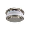Módulo de silicio controlado bidireccional SKYPER 32R SKT1202-20E, nuevo y original.