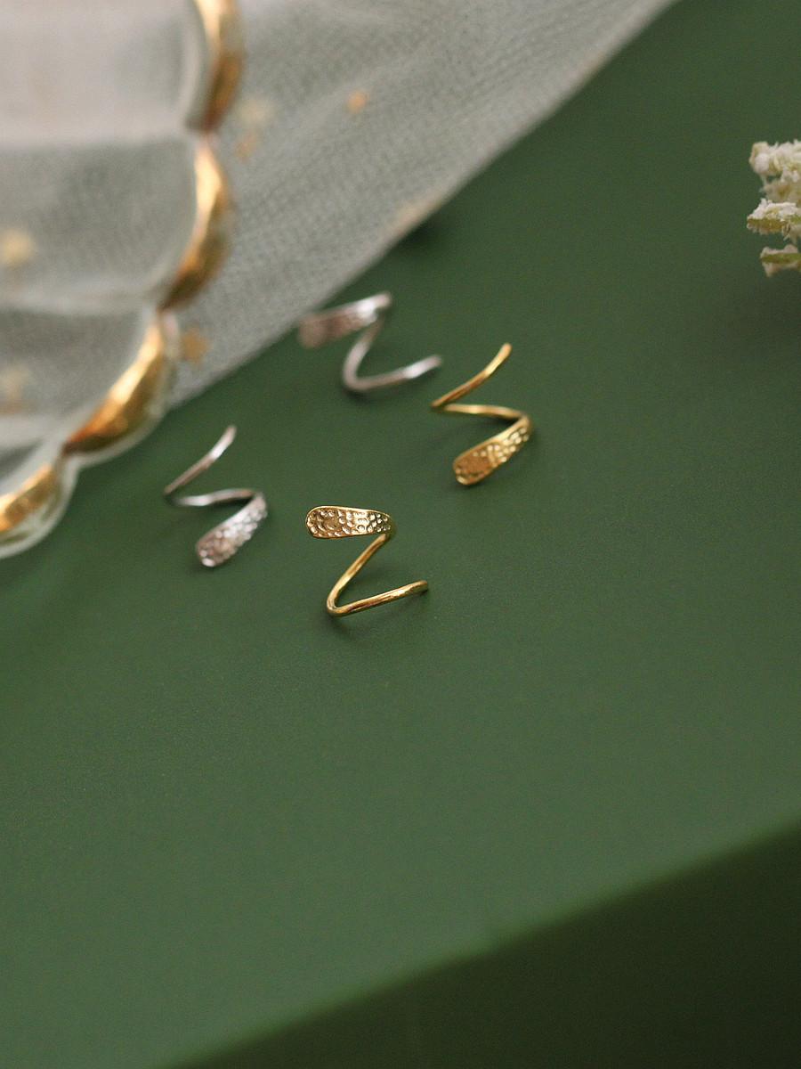 O1CN01oqY0PZ29gTUXCSgnQ_!!1146