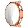 Para funda protectora Huawei GT5 Huawei Watch GT5 41 46 funda TPU funda todo incluido