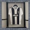 Serie A Jersey Completa AC Nápoles Inter de Milán Roma Juventus Lazio Fiorentina Fútbol