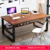 Mercado de Usados Xianyu Site Oficial do Mercado de Móveis Usados Mercadoria Usada Barganha de Usados Escrivaninha Outros