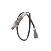 Sensor de oxigênio 234-9024 sensor de oxigênio
