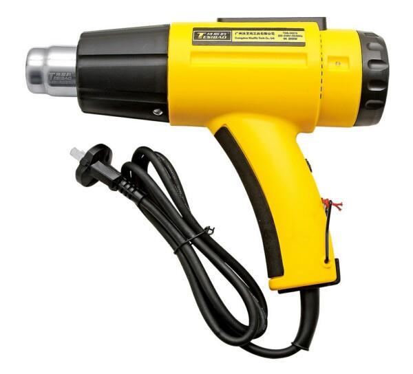 2000W 特斯豹热风枪(数显).jpg
