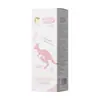 Kangaroo North North Spray Essência para Cuidado Capilar Sem Enxágue para Meninas Adolescentes, Essência para Cuidado Capilar Suavizante e Hidratante