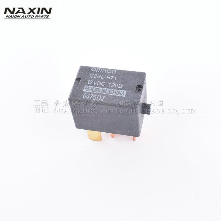 DSC_0683_副本_副本