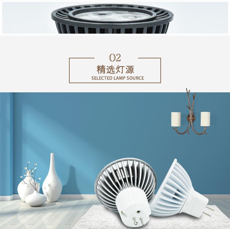 4W密纹杯_07.jpg
