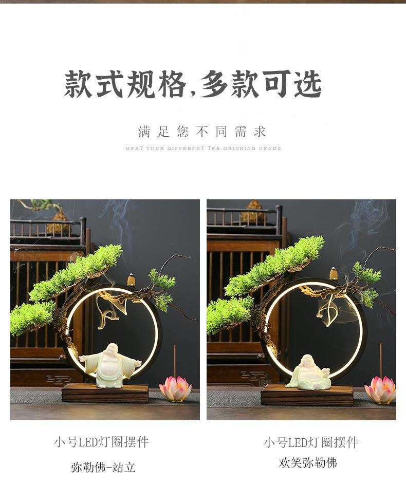 灯圈摆件 (9).jpg