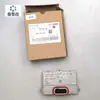 Adequado para Audi A6L 05-08 Pacote Xenon D2S, Pacote Estabilizador de Tensão, Controlador de Farol Xenon