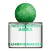 Peach Jo+ Série Verão Refrescante Sem Álcool Sino de Vento Azul Spray de Fragrância Desodorante Spray Transfronteiriço Perfume Leve para Mulheres