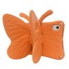 Adequado para Capa Protetora M8 Tablet 8705F Conjunto Completo para Crianças Onn8.0 Capa de Desenho Animado Bainha de Suporte Tb300