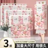 1500 Folhas de Papel Higiênico de Rolo para Uso Doméstico, Papel Higiênico de Parede, Papel Especial para Banheiros, Feito de Madeira Natural, Extra Grande e Espesso