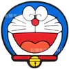 [Série Sininho] Doraemon Doraemon Doraemon Doraemon Doraemon Doraemon Doraemon Doraemon Doraemon Doraemon Doraemon Doraemon Doraemon Doraemon Doraemon Doraemon Doraemon Doraemon Doraemon Doraemon Desenho Animado Caverna Sapato Gota Sapato de Plástico Flor de Sapato Fivela de Sapato Transfronteiriço