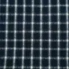 Tela Jacquard a Cuadros Teñida en Hilo Lista para Entrega Primavera y Verano, Tela para Ropa Estilo Cuadros Pequeños para Camisas de Hombre y Mujer