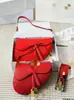 Bolso Pequeño de Moda con Correa Ancha 2025 para Mujer, Bolso de Hombro Versátil y Moderno, Bolso Cruzado Elegante de Alta Gama, Bolso de Axila