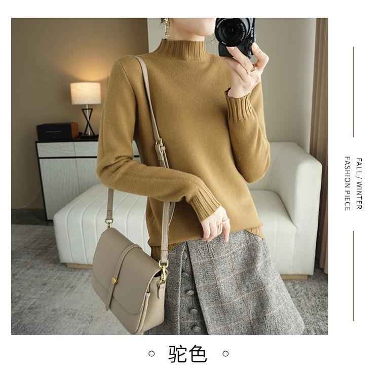 加绒半高领A_17.jpg