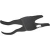 Material de mergulho personalizado da Amazon, joelheira esportiva para jardim ao ar livre, joelheira protetora de jardim, junta espessada de neoprene