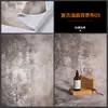 Tecido de Fundo para Pintura a Óleo Retrô Sensação Avançada Adereços de Foto Produtos para Fotografia de Natureza Morta Tiro ao Vivo Tecido de Foto Gradiente