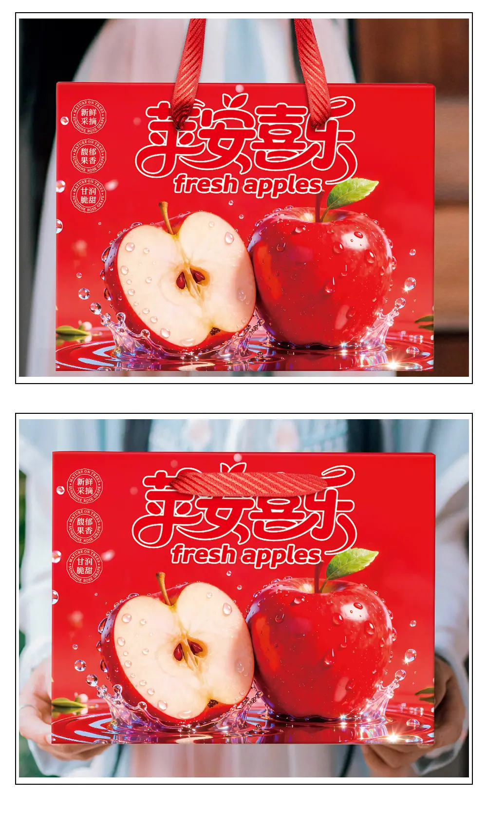 详情页_07.jpg