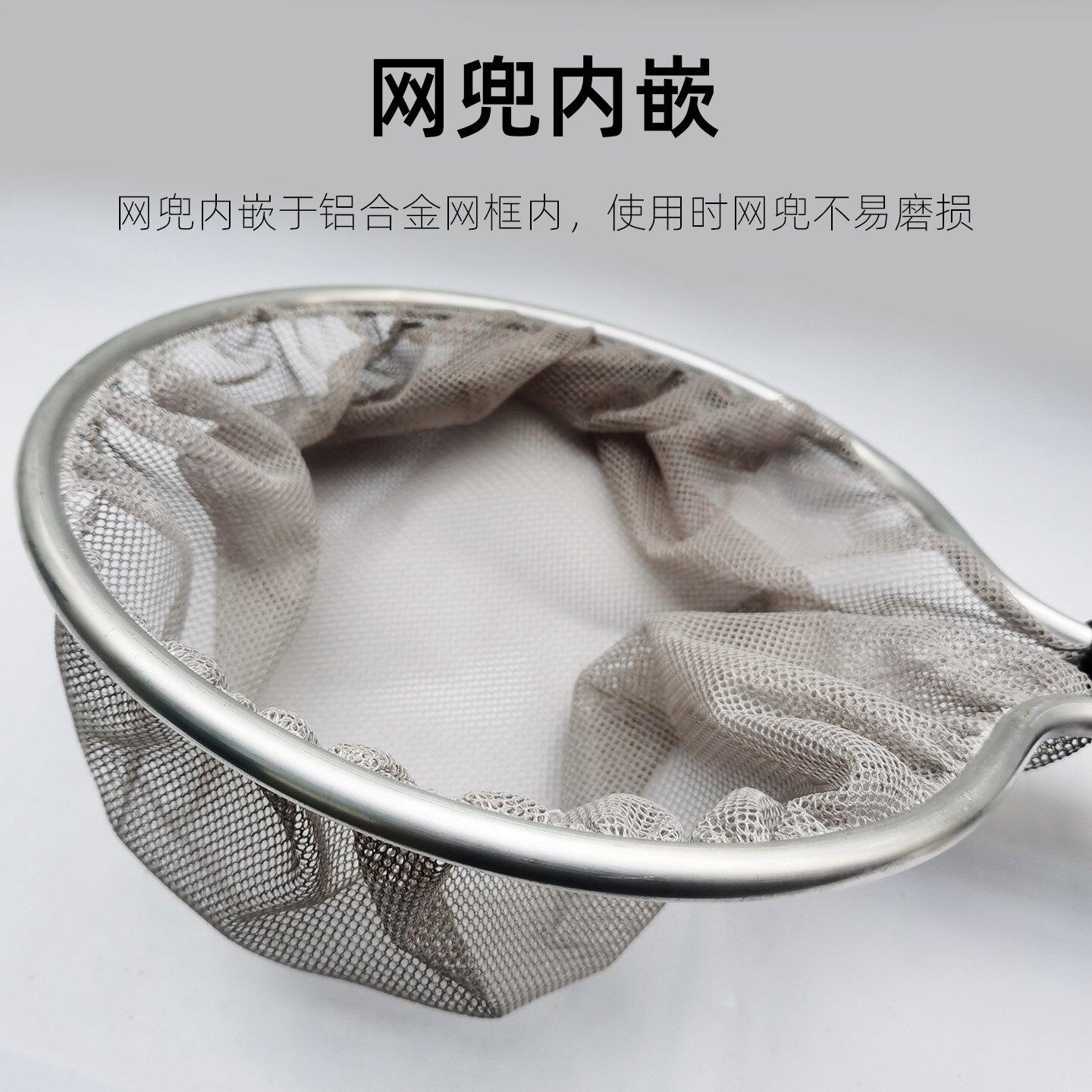 大管灰网2_proc