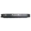 31283357 31283358 Es Adecuado para el Parachoques Absorbedor de Impactos del Modelo Volvo Xc60 10-13