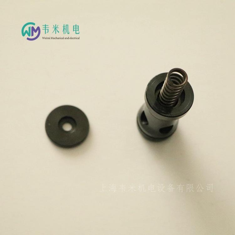 M-SR15KE30-1X R900346082 REXRO