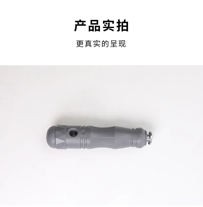详情页_09.jpg?x-oss-process=image/format,png