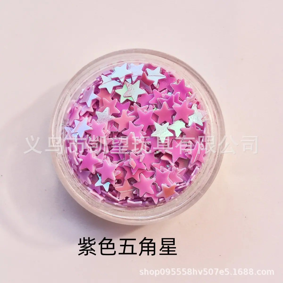 微信图片_2025-08-11_092805_785