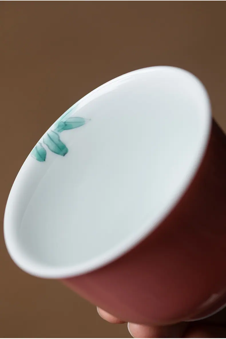 桃粉釉内绘茶杯_03.jpg