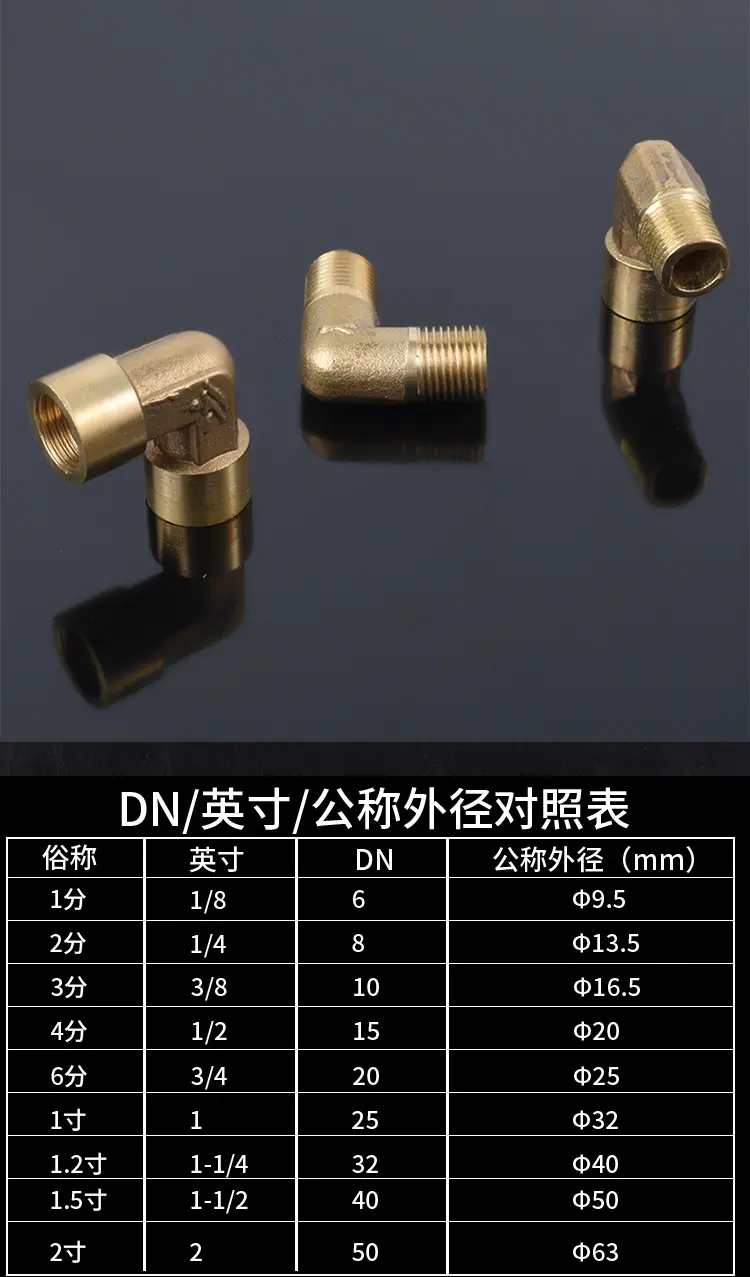 详情页_03.jpg