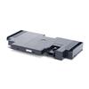 Para cartucho de mantenimiento Canon G580 G1020 1820 G3820 G680 G3860 caja de mantenimiento MC-G02