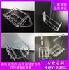 Cesta de Limpieza de Cuarzo, Barco, Barco de Recocido de Obleas de Silicio, Cilindro Cuadrado, Limpieza Personalizada de Obleas de Silicio para Semiconductores de Alta Pureza Resistente a Altas Temperaturas