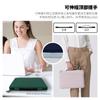 Negocios Nueva Bolsa para Laptop Personalizada Adecuada para Apple Huawei 16 pulgadas Bolsa para Laptop Antisísmica y Resistente al Desgaste