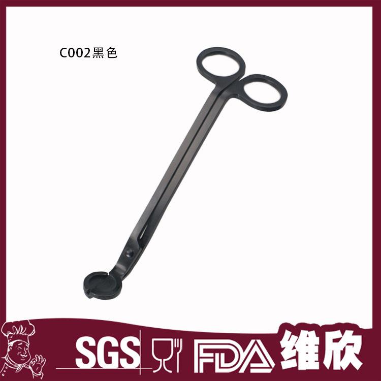 C002黑色6